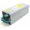 Fonte di Alimentazione Intel 670W Metallic FXXRIGT670WPSU Compatibile SC5600BASE Extra ricambi