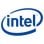 Fuente de Alimentacion Intel 600W Modelo TLIACPSU003
