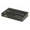 ATEN CE820-ATA-G extensor KVM Transmisor y receptor