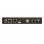 ATEN CE820-ATA-G extensor KVM Transmisor y receptor