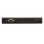ATEN CE820-ATA-G extensor KVM Transmisor y receptor