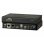 ATEN CE820-ATA-G extensor KVM Transmisor y receptor