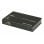 ATEN CE820-ATA-G extensor KVM Transmisor y receptor