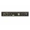 ATEN CE820-ATA-G extensor KVM Transmisor y receptor