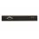 ATEN CE820-ATA-G extensor KVM Transmisor y receptor