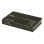 ATEN CE820-ATA-G extensor KVM Transmisor y receptor