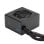 Fuente de Alimentación FSP 850W 80 PLUS Gold Vita ATX 3.1 Non-Modular Negro