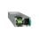 Fonte de Alimentação Intel 1600W 80 PLUS Platinum FXX1600PCRPS Redundante Black Metallic