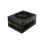 Fuente de Alimentación FSP 850W 80 PLUS Gold DAGGER PRO ATX3.0 SFX Full Modular PCIe 5.0