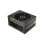 Fuente de Alimentación FSP 850W 80 PLUS Gold DAGGER PRO ATX3.0 SFX Full Modular PCIe 5.0