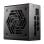 Fonte di Alimentazione FSP 650W 80 PLUS Gold VITA GM Modulari ATX 3.1 Compattta