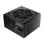 Fonte di Alimentazione FSP 650W 80 PLUS Gold VITA GM Modulari ATX 3.1 Compattta