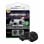 Analog Stick Grip Steelseries 6200-XBX Black Xbox One Series S Series X