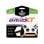 KontrolFreek Performance Grip XT Schwarz Xbox Series X One S Griffigkeit ergonomisch 1 St.