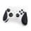 KontrolFreek Performance Grip XT Schwarz Xbox Series X One S Griffigkeit ergonomisch 1 St.