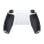 KontrolFreek Performance Grip XT Schwarz Xbox Series X One S Griffigkeit ergonomisch 1 St.