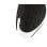 KontrolFreek Performance Grip XT Schwarz Xbox Series X One S Griffigkeit ergonomisch 1 St.