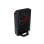 Barebone Asus Rog Nuc 15 Tall Mini Pc Rnuc15jnk9x28aa2 Intel Core I7