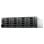 NAS rack Synology RS2825RP+ 16 Bay AMD V1780B 8GB DDR4 3.35GHz 3U espandibile fino a 28 dischi