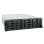NAS rack Synology RS2825RP+ 16 Bay AMD V1780B 8GB DDR4 3.35GHz 3U espandibile fino a 28 dischi