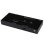 HDMI Matrix Switch StarTech.com VS222HDQ 2x2 1080p automatischer und prioritärer Wechsel Fernbedienung