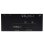 HDMI Matrix Switch StarTech.com VS222HDQ 2x2 1080p automatischer und prioritärer Wechsel Fernbedienung