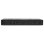 HDMI Matrix Switch StarTech.com VS222HDQ 2x2 1080p automatischer und prioritärer Wechsel Fernbedienung