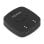 Switch HDMI Aisens 4K60Hz 2x1 Bidireccional Plug and Play LED Indicador Negro