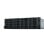 Switch HDMI Aisens 4K60Hz 2x1 Bidireccional Plug and Play LED Indicador Negro