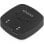 Switch HDMI Aisens 4K60Hz 2x1 Bidireccional Plug and Play LED Indicador Negro