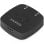 Switch HDMI Aisens 4K60Hz 2x1 Bidireccional Plug and Play LED Indicador Negro
