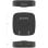 Switch HDMI Aisens 4K60Hz 2x1 Bidireccional Plug and Play LED Indicador Negro
