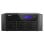 NAS torre QNAP 0TB Ryzen 7 32GB DDR5 12 bahias 10GbE QuTS hero Black TS-H1277AFX-R7-32G