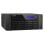 NAS torre QNAP 0TB Ryzen 7 32GB DDR5 12 bahias 10GbE QuTS hero Black TS-H1277AFX-R7-32G