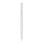 Penna elettronica Tucano MA-STY2-W Alluminio Bluetooth Bianco per Apple iPad/Pro/Air/Mini