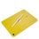 Penna elettronica Tucano MA-STY2-W Alluminio Bluetooth Bianco per Apple iPad/Pro/Air/Mini