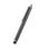 Stylus Trust 17741 Universal Schwarz 13 g Kompatibel Smartphones Tablets