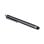 Stylus Trust 17741 Universal Schwarz 13 g Kompatibel Smartphones Tablets