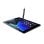 Stylus Trust 17741 Universal Schwarz 13 g Kompatibel Smartphones Tablets