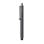 Stylus Trust 17741 Universal Schwarz 13 g Kompatibel Smartphones Tablets