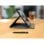 Stylus Trust 17741 Universal Schwarz 13 g Kompatibel Smartphones Tablets