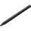 Digitalstift HP 700 Wiederaufladbar Universal Schwarz 2 Tasten Lithium-Ion