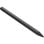 Digitalstift HP 700 Wiederaufladbar Universal Schwarz 2 Tasten Lithium-Ion