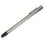 Fuente de Alimentacion Elo Touch Solutions Silver Modelo D82064-000 Compacta y Versatil