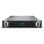 Servidor HPE ProLiant DL380 Gen11 Intel Xeon Silver 4510 64GB 1,92TB SSD 2x1000W Rack 2U