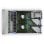 Servidor HPE ProLiant DL380 Gen11 Intel Xeon Silver 4510 64GB 1,92TB SSD 2x1000W Rack 2U