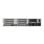 Servidor HPE ProLiant DL380 Gen11 Intel Xeon Silver 4510 64GB 1,92TB SSD 2x1000W Rack 2U