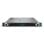 Servidor HPE ProLiant DL365 Gen11 AMD EPYC 9224 64GB 960GB SSD 2x1000W Rack