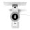 TPV SumUp POS Lite & Solo 13" FHD Pantalla Táctil Blanco Bluetooth WiFi Aluminio