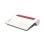Router AVM FRITZ!Box 4690 WiFi 7 6,9 Gbps Dual Band Internationaal